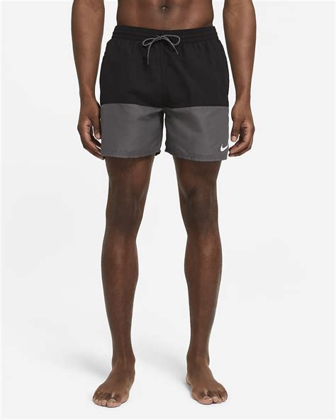 nike badeshorts herren rabatt|Nike Split Herren.